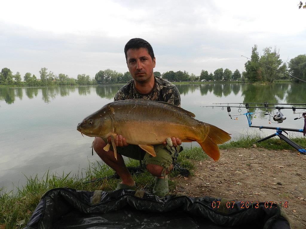 week-end de foc  - dscn1473.JPG